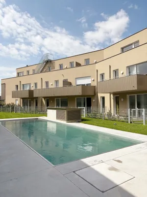 3-Zimmer-Wohnung kaufen in Neusiedl am See – 66,01 m², € 549.000 – Bild 15 von 17