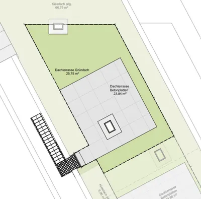 3-Zimmer-Wohnung kaufen in Neusiedl am See – 66,01 m², € 549.000 – Bild 17 von 17