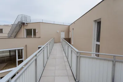 3-Zimmer-Wohnung kaufen in Neusiedl am See – 66,01 m², € 549.000 – Bild 12 von 17
