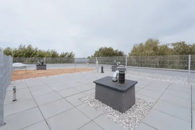 3-Zimmer-Wohnung kaufen in Neusiedl am See – 66,01 m², € 549.000 – Bild 13 von 17
