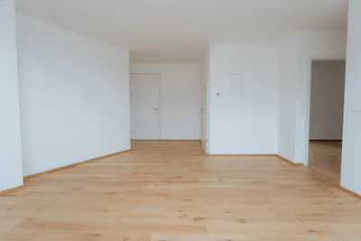 3-Zimmer-Wohnung kaufen in Neusiedl am See – 66,01 m², € 549.000 – Bild 5 von 17