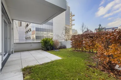 3-Zimmer-Wohnung kaufen in Klagenfurt – 79,93 m², € 575.000 – Bild 3 von 10