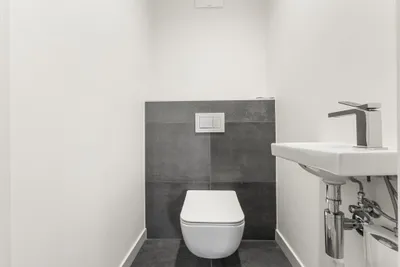 3-Zimmer-Wohnung kaufen in Klagenfurt – 79,93 m², € 575.000 – Bild 9 von 10