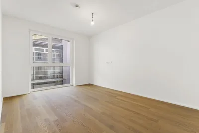 3-Zimmer-Wohnung kaufen in Klagenfurt – 79,93 m², € 575.000 – Bild 7 von 10