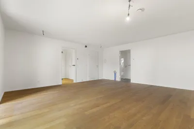 3-Zimmer-Wohnung kaufen in Klagenfurt – 79,93 m², € 575.000 – Bild 4 von 10