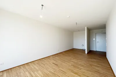 2-Zimmer-Wohnung kaufen in Graz – 47,57 m², € 255.000 – Bild 4 von 8