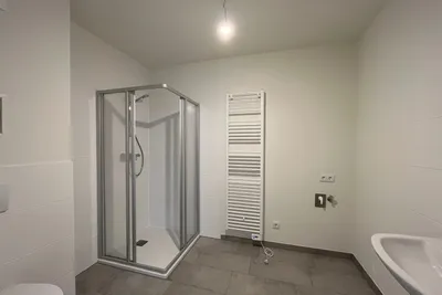 2-Zimmer-Wohnung kaufen in Graz – 47,57 m², € 255.000 – Bild 7 von 8