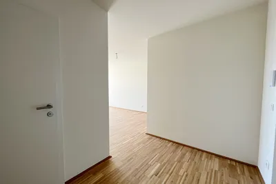 2-Zimmer-Wohnung kaufen in Graz – 47,57 m², € 255.000 – Bild 6 von 8