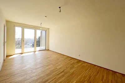 2-Zimmer-Wohnung kaufen in Graz – 47,57 m², € 255.000 – Bild 3 von 8