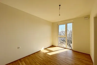 2-Zimmer-Wohnung kaufen in Graz – 47,57 m², € 255.000 – Bild 5 von 8