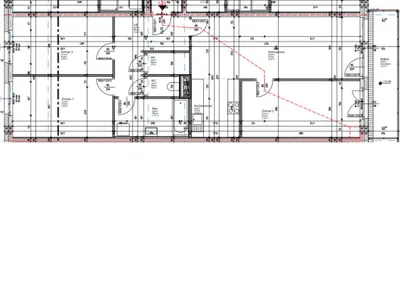 4-Zimmer-Wohnung mieten in Graz – 97,88 m², € 1.361 – Bild 6 von 6