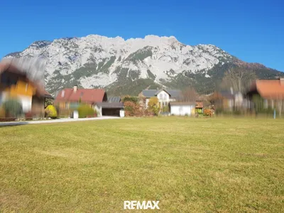 5-Zimmer-Wohnung kaufen in Liezen – 108,82 m², € 499.000 – Bild 7 von 13