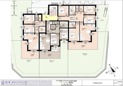 5-Zimmer-Wohnung kaufen in Liezen – 108,82 m², € 499.000 – Bild 9 von 13