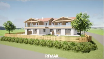5-Zimmer-Wohnung kaufen in Liezen – 108,82 m², € 499.000