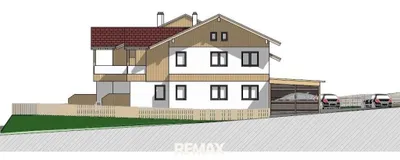 5-Zimmer-Wohnung kaufen in Liezen – 108,82 m², € 499.000 – Bild 11 von 13