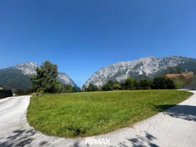 5-Zimmer-Wohnung kaufen in Liezen – 108,82 m², € 499.000 – Bild 4 von 13