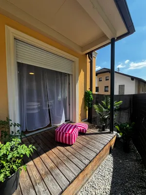 1-Zimmer-Wohnung mieten in Braunau am Inn – 39 m², € 550 – Bild 10 von 11