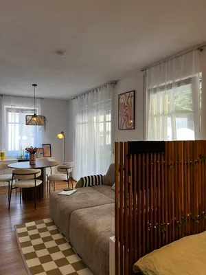1-Zimmer-Wohnung mieten in Braunau am Inn – 39 m², € 550 – Bild 9 von 11