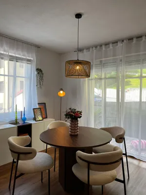 1-Zimmer-Wohnung mieten in Braunau am Inn – 39 m², € 550 – Bild 3 von 11