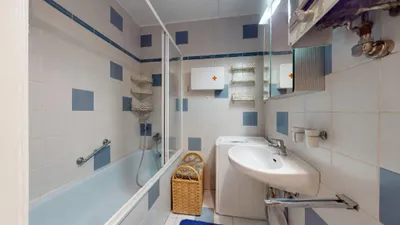 3-Zimmer-Wohnung kaufen in Wien – 105 m², € 630.000 – Bild 19 von 22