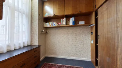3-Zimmer-Wohnung kaufen in Wien – 105 m², € 630.000 – Bild 15 von 22