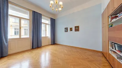 3-Zimmer-Wohnung kaufen in Wien – 105 m², € 630.000 – Bild 7 von 22