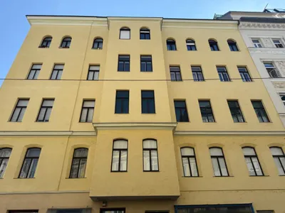 3-Zimmer-Wohnung kaufen in Wien – 105 m², € 630.000 – Bild 21 von 22