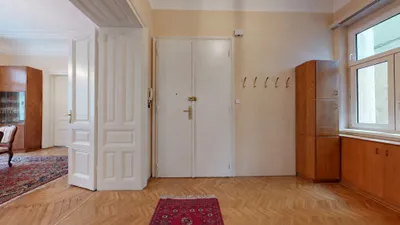 3-Zimmer-Wohnung kaufen in Wien – 105 m², € 630.000 – Bild 16 von 22