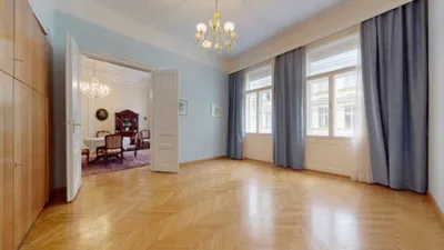 3-Zimmer-Wohnung kaufen in Wien – 105 m², € 630.000 – Bild 6 von 22