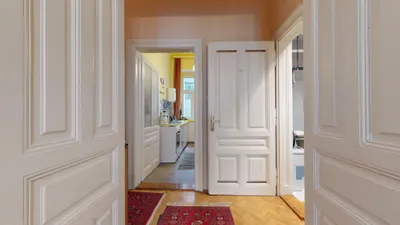 3-Zimmer-Wohnung kaufen in Wien – 105 m², € 630.000 – Bild 12 von 22