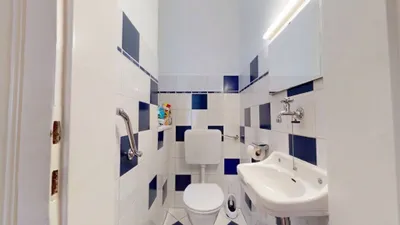 3-Zimmer-Wohnung kaufen in Wien – 105 m², € 630.000 – Bild 18 von 22