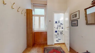 3-Zimmer-Wohnung kaufen in Wien – 105 m², € 630.000 – Bild 17 von 22