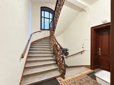 3-Zimmer-Wohnung kaufen in Wien – 105 m², € 630.000 – Bild 3 von 22