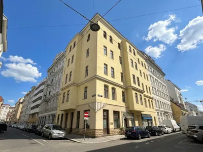 3-Zimmer-Wohnung kaufen in Wien – 105 m², € 630.000 – Bild 20 von 22