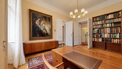 3-Zimmer-Wohnung kaufen in Wien – 105 m², € 630.000 – Bild 10 von 22