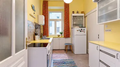 3-Zimmer-Wohnung kaufen in Wien – 105 m², € 630.000 – Bild 13 von 22