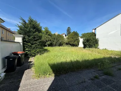 Haus kaufen in Mistelbach – 411 m², € 1.750.000 – Bild 4 von 37