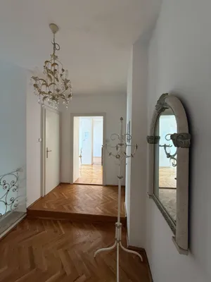 Haus kaufen in Mistelbach – 411 m², € 1.750.000 – Bild 9 von 37