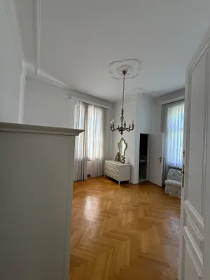 Haus kaufen in Mistelbach – 411 m², € 1.750.000 – Bild 19 von 37