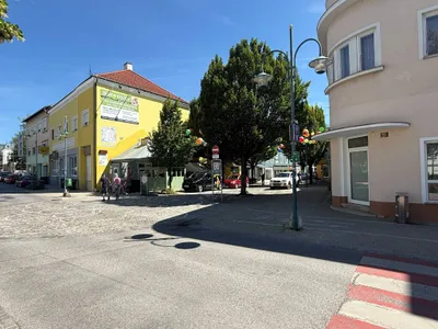 Haus kaufen in Mistelbach – 411 m², € 1.750.000 – Bild 32 von 37