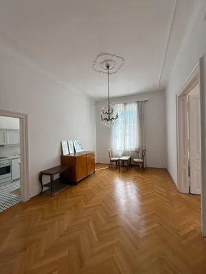 Haus kaufen in Mistelbach – 411 m², € 1.750.000 – Bild 13 von 37