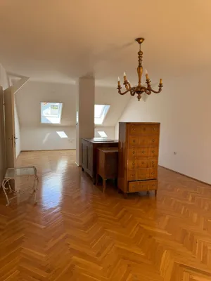 Haus kaufen in Mistelbach – 411 m², € 1.750.000 – Bild 24 von 37
