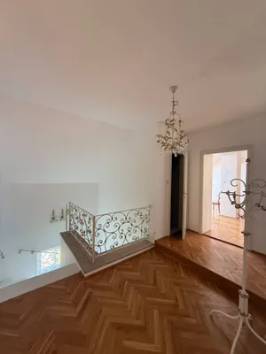 Haus kaufen in Mistelbach – 411 m², € 1.750.000 – Bild 25 von 37