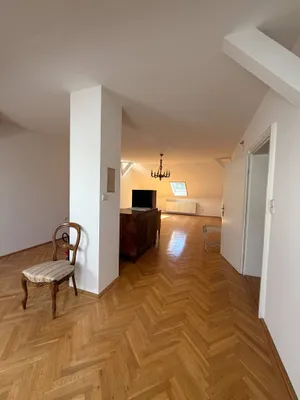 Haus kaufen in Mistelbach – 411 m², € 1.750.000 – Bild 23 von 37
