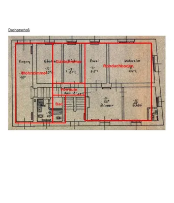 Haus kaufen in Mistelbach – 411 m², € 1.750.000 – Bild 36 von 37