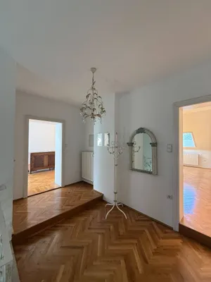 Haus kaufen in Mistelbach – 411 m², € 1.750.000 – Bild 7 von 37