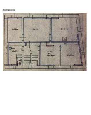 Haus kaufen in Mistelbach – 411 m², € 1.750.000 – Bild 37 von 37