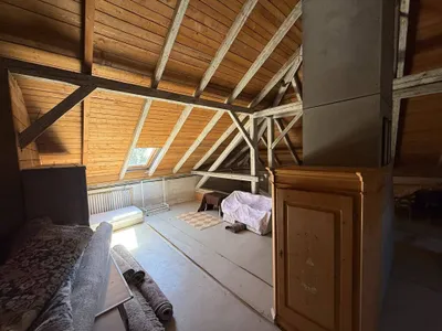 Haus kaufen in Mistelbach – 411 m², € 1.750.000 – Bild 28 von 37