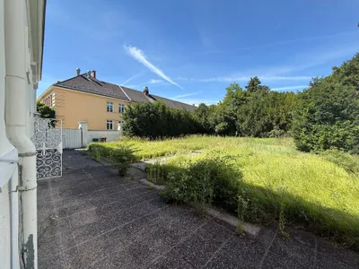 Haus kaufen in Mistelbach – 411 m², € 1.750.000 – Bild 2 von 37