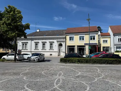 Haus kaufen in Mistelbach – 411 m², € 1.750.000 – Bild 31 von 37
